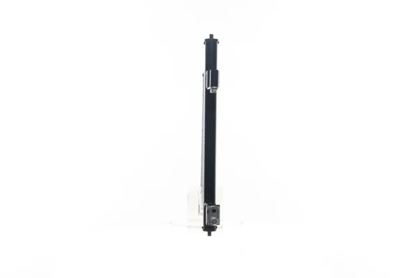 Радиатор кондиционера AC689000S Mahle Original