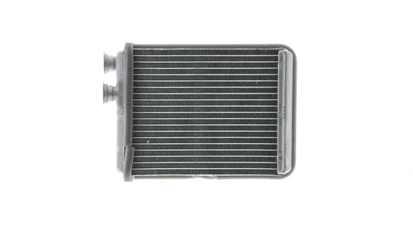 Купить AH299000P Mahle Original Радиатор печки