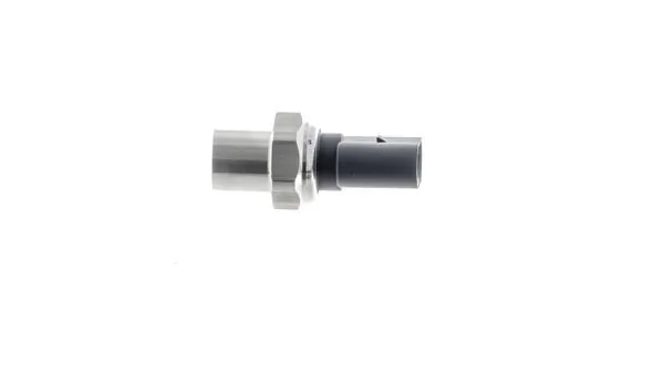 Датчик кондиционера Mahle Original ASE21000P