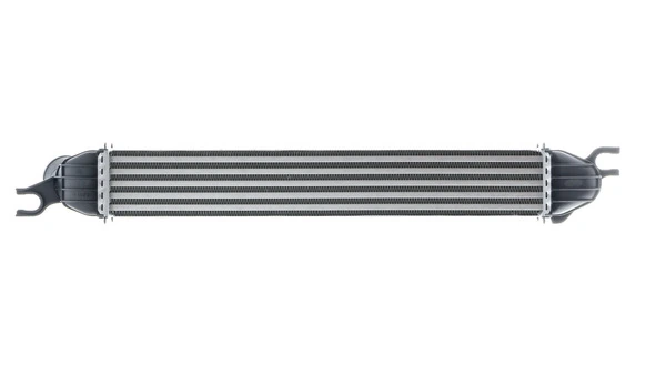 Система охлаждения наддувочного воздуха Mahle Original CI188000P цена, от 92.82 USD