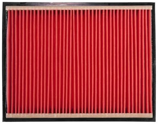 Элемент воздушного фильтра Mahle Original LX1046 цена, от 9.19 USD