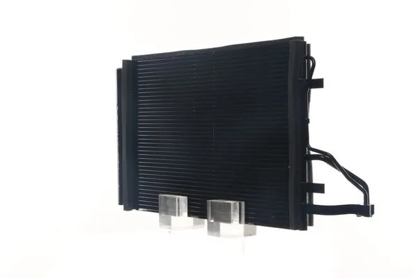 Конденсатор кондиционера Mahle Original AC697000S цена, от 79.00 USD