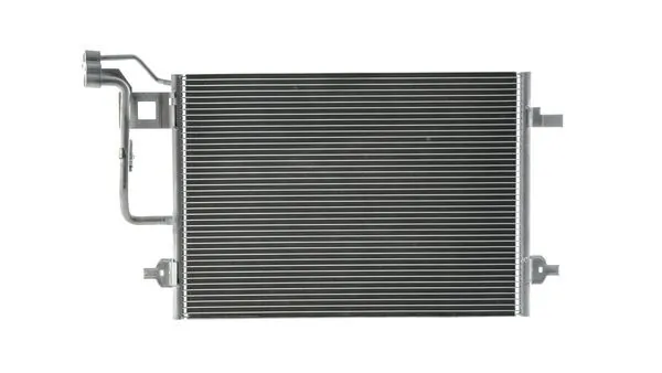 Конденсатор кондиционера Mahle Original AC300000P цена, от 67.15 USD