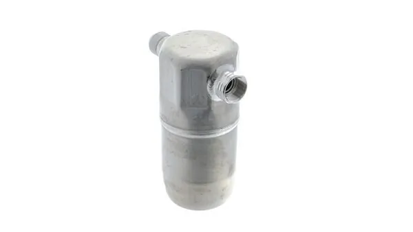 Осушитель кондиционера Mahle Original AD36000S цена, от 20.08 USD