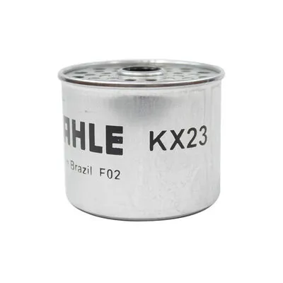 KX23 Mahle Original Фильтр топлива