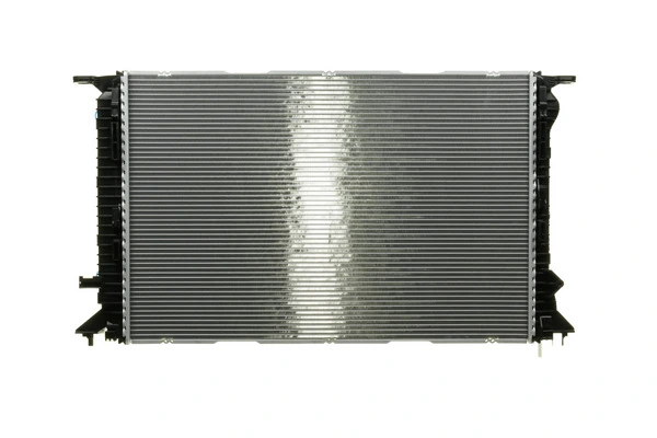 CR910000P Mahle Original Радиатор основной