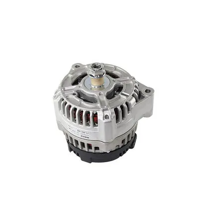 Автомобильный генератор Mahle Original MG28 цена, от 207.61 USD