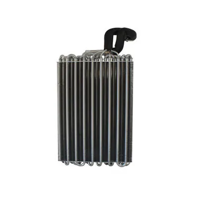 Vaporizador de aparelho de ar condicionado Mercedes E W124