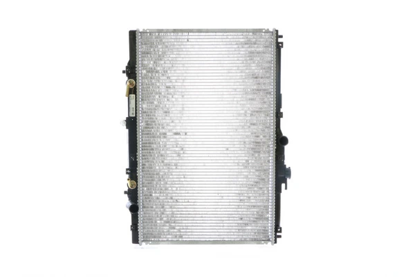CR547000S Mahle Original Радиатор основной