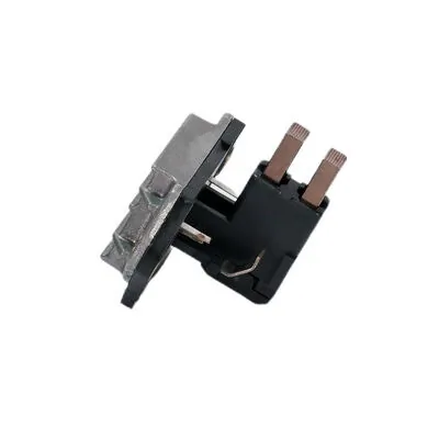 Реле зарядки генератора Mahle Original MGX1057 цена, от 41.18 USD