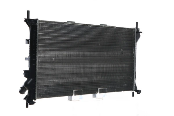 Радиатор CR1196000S Mahle Original
