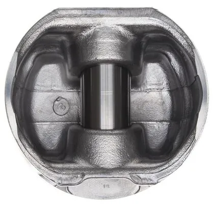 2243564 Mahle Original Поршень в сборе с шатуном