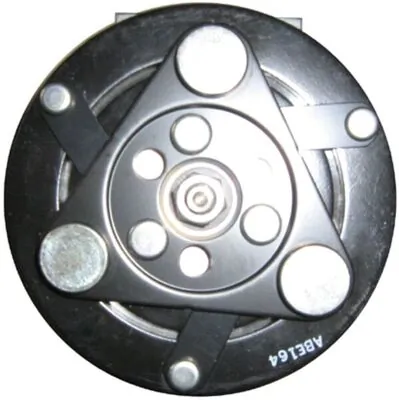 ACP83000S Mahle Original Компрессор хладагента
