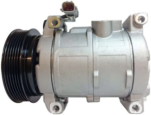 Насос кондиционера Mahle Original ACP697000S