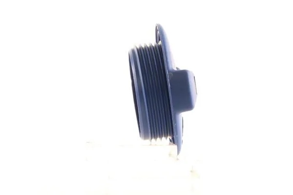 Крышка расширительного бачка CRB134000S Mahle Original