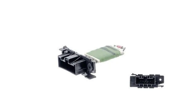 Реле отопителя Mahle Original ABR140000P цена, от 15.29 USD