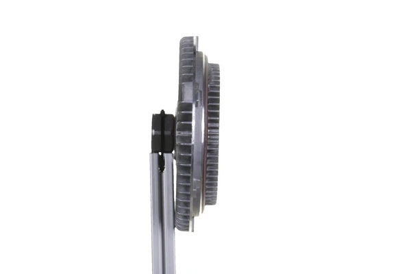 Вискозная муфта Mahle Original CFC58000P цена, от 122.24 USD