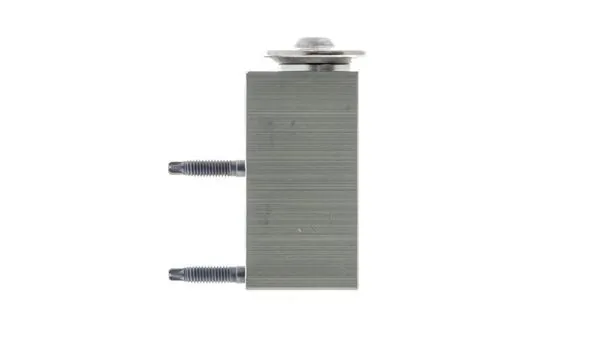 Клапан TRV кондиционера AVE112000P Mahle Original