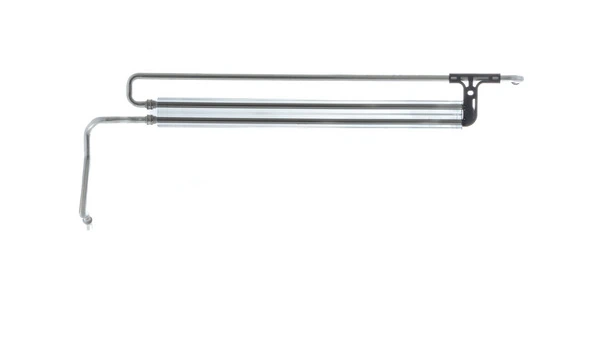 Радиатор ГУР Mahle Original CLC54000P цена, от 72.26 USD