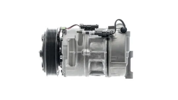 Компрессор системы кондиционирования Mahle Original ACP490000P цена, от 310.34 USD
