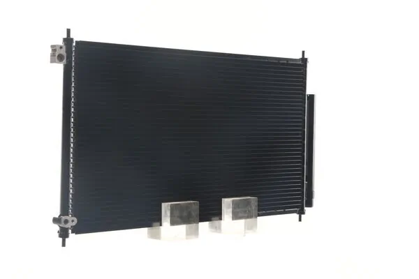 Купить AC467001S Mahle Original Радиатор системы охлаждения кондиционера