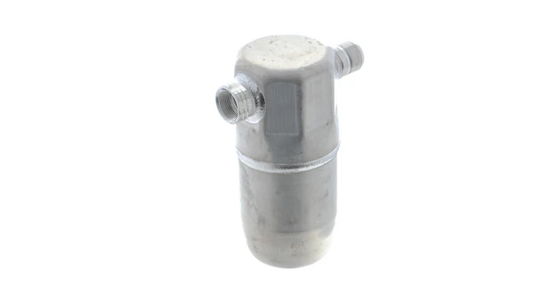 Осушитель кондиционера AD36000S Mahle Original