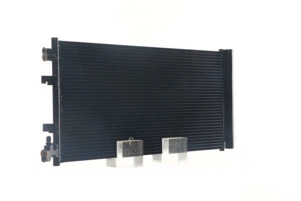Купить AC630000S Mahle Original Радиатор системы охлаждения кондиционера