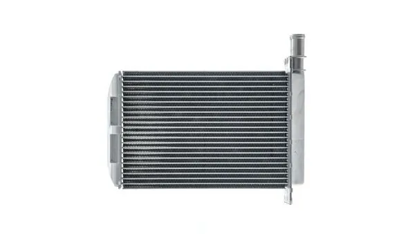 Система охлаждения наддувочного воздуха Mahle Original CI642000P цена, от 448.77 USD