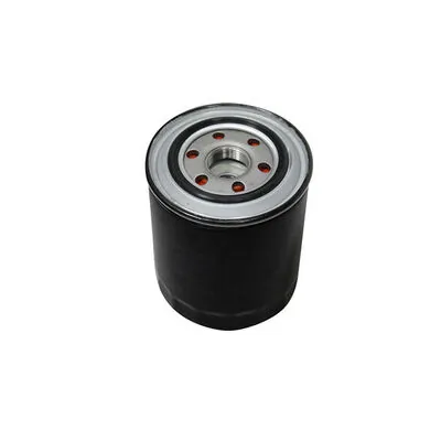 Фильтр очистки масла центробежный Mahle Original OC274 цена, от 14.91 USD