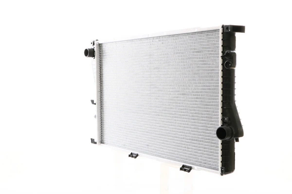 Радиатор охлаждения Mahle Original CR242000S