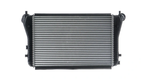 Система охлаждения наддувочного воздуха Mahle Original CI207000P цена, от 112.84 USD