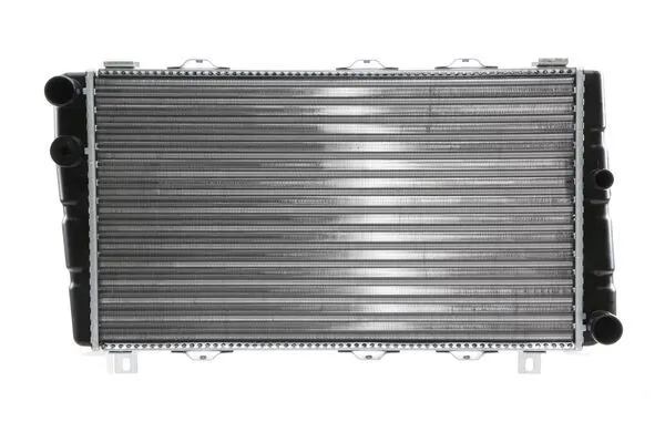 CR453000S Mahle Original Радиатор основной
