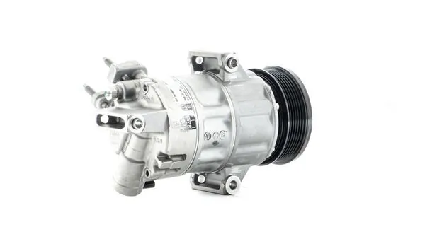 ACP1491000P Mahle Original Компрессор хладагента