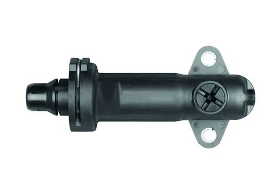 TE270 Mahle Original Термостат системы EGR