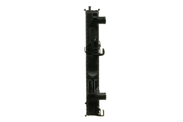 CR462000P Mahle Original Радиатор основной