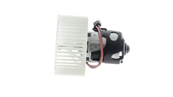 Вентилятор печки AB150000P Mahle Original