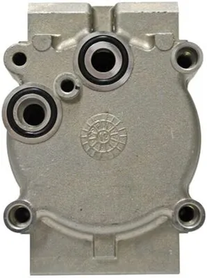 3985232 Ford Компрессор хладагента