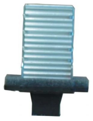 Реле отопителя Mahle Original ABR49000P цена, от 8.46 USD