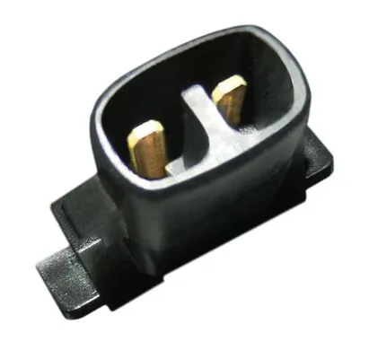 Компрессор системы кондиционирования Mahle Original ACP188000S цена, от 140.70 USD