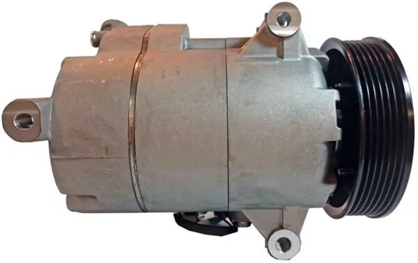 Компрессор системы кондиционирования Mahle Original ACP150000S цена, от 271.42 USD