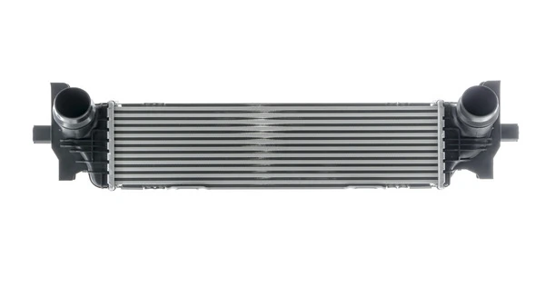 Купить CI660000P Mahle Original Интеркулер