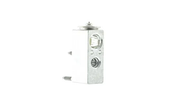 Клапан TRV кондиционера AVE145000P Mahle Original