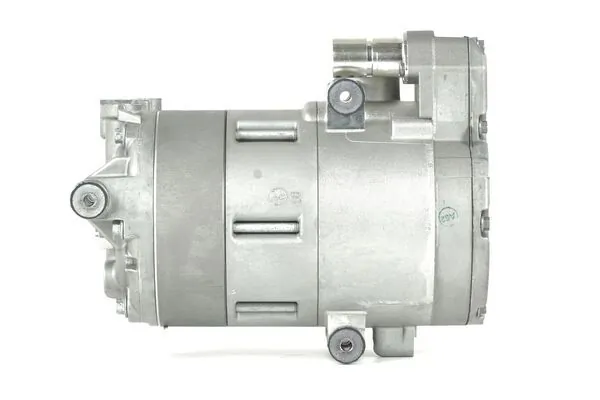 Купить ACP1454000P Mahle Original Компрессор климатической установки