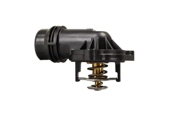 TI29095 Mahle Original