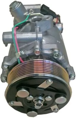 ACP944000S Mahle Original Компрессор хладагента