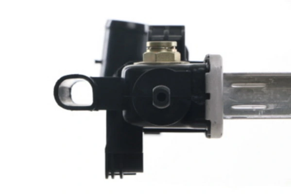 Купить CR1103000S Mahle Original Радиатор водяной