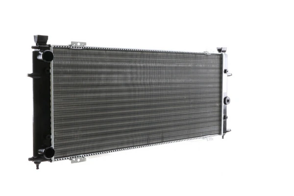 Купить CR173000S Mahle Original Радиатор водяной