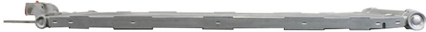 Радиатор охлаждения кондиционера Mahle Original AC772000P