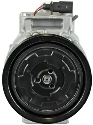 ACP451000S Mahle Original Компрессор хладагента