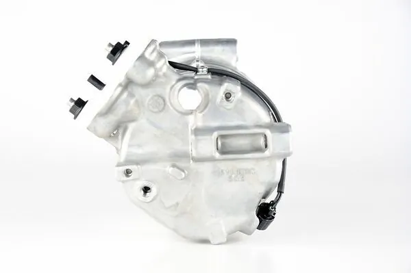 ACP497000P Mahle Original Компрессор хладагента